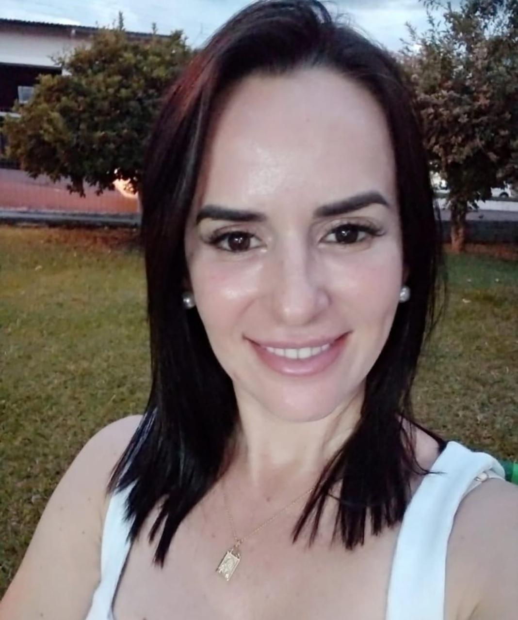 Foto de Depoimento