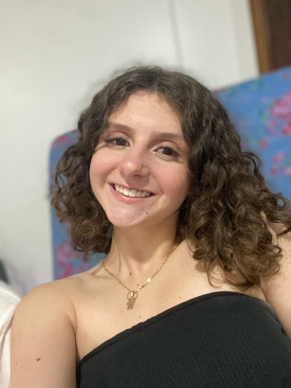 Foto de Depoimento