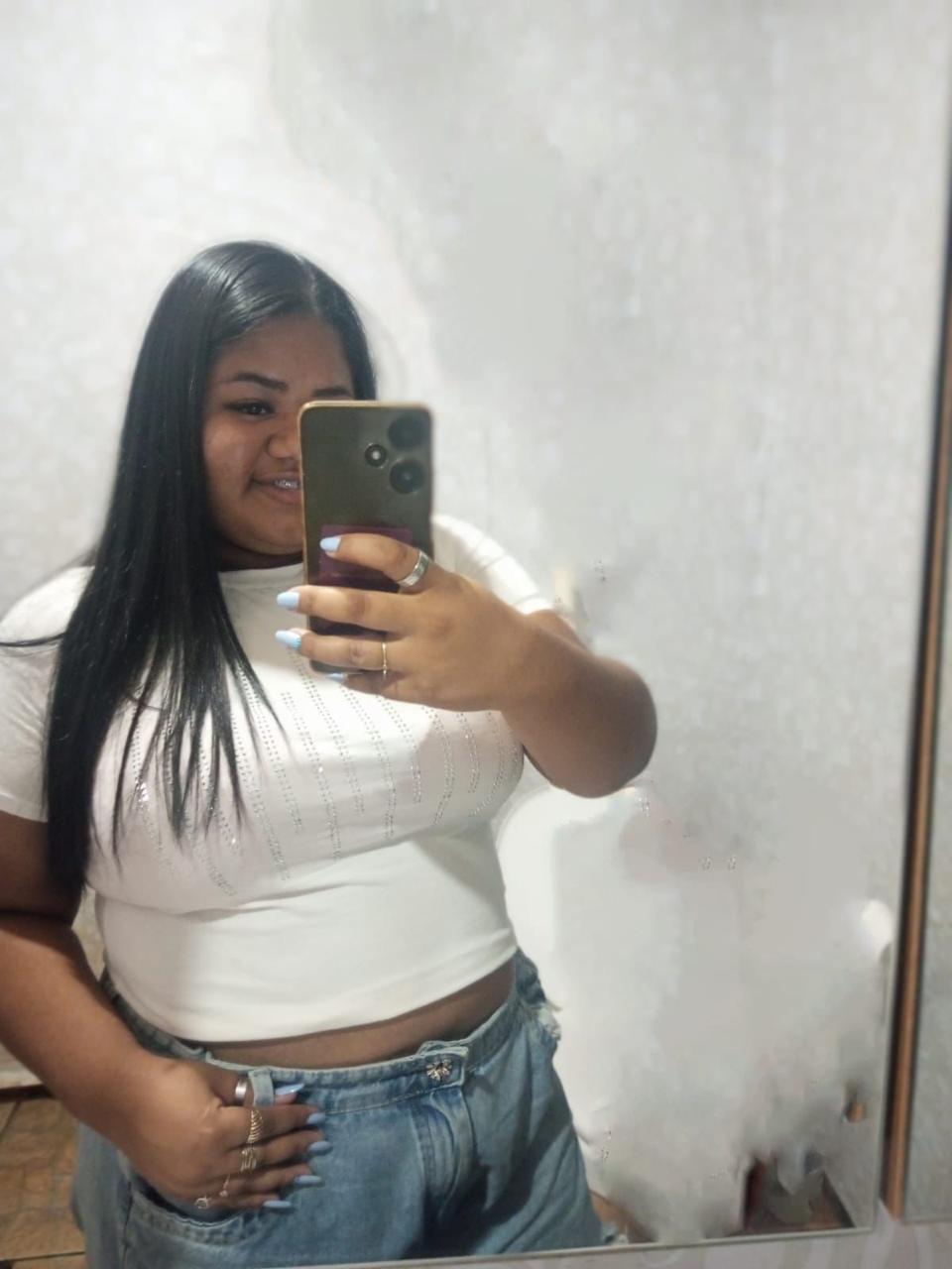 Foto de Depoimento